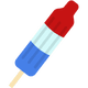 Illustration for article titled These are the food emojis we need right now
